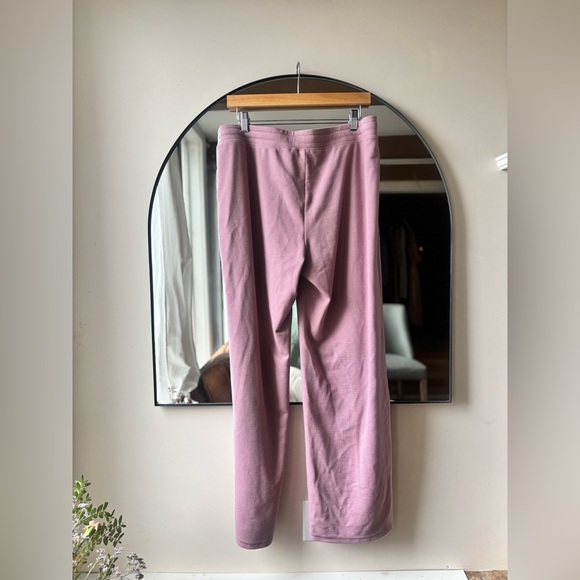 TNA | wafflex pant | size xl - Picture 4 of 4